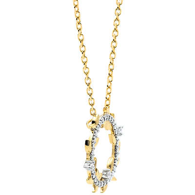 Giardino Incantato n. 6