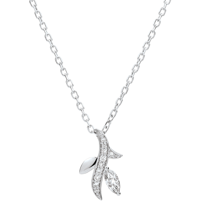 Giardino Incantato n. 8