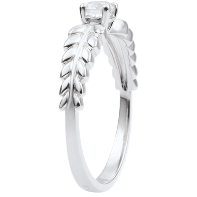 Giardino Incantato n. 9