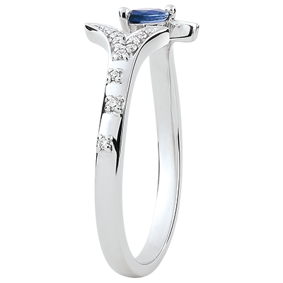 Giardino Incantato Nº16