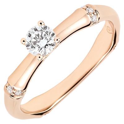 Giungla Sacra n. 5 Giungla Sacra n. 5