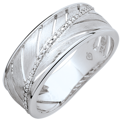 Giungla Sacra n. 7 Giungla Sacra n. 7