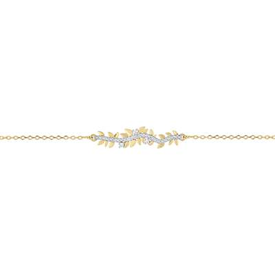 Grădină Fermecată nr. 1