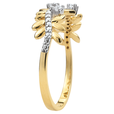 Grădină Fermecată nr. 13