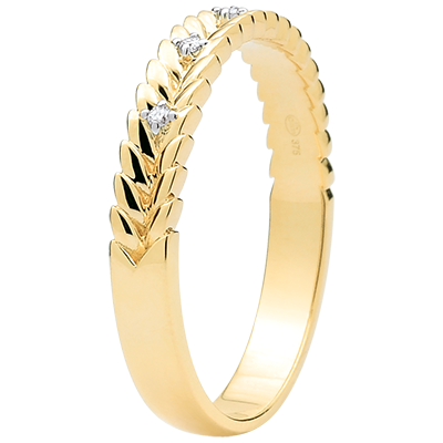 Grădină Fermecată nr. 15