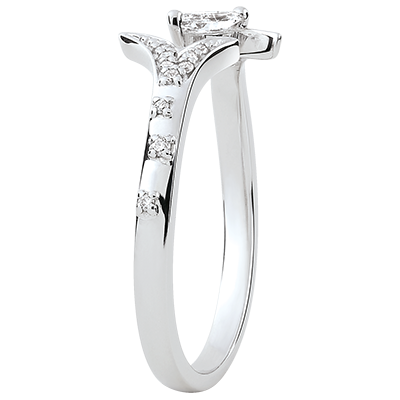 Grădină Fermecată nr. 16