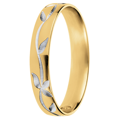 Grădină Fermecată nr. 2