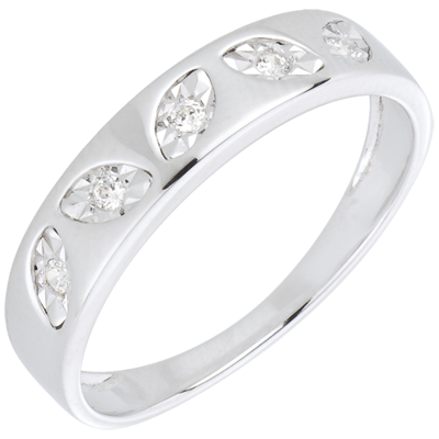 Grădină Fermecată nr. 4