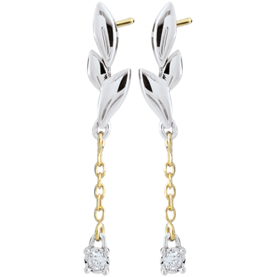 Grădină Fermecată nr. 5 Grădină Fermecată nr. 5