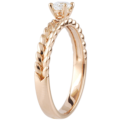 Grădină Fermecată nr. 7