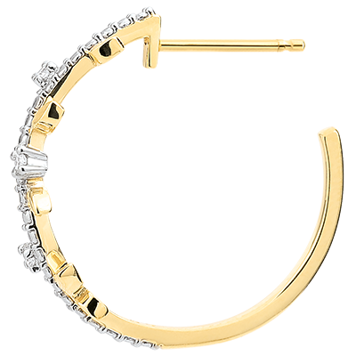 Grădină Fermecată nr. 9