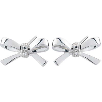 Hada n.º 10 Hada n.º 10