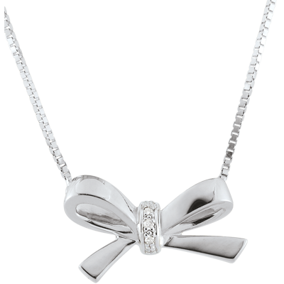 Hada n.º 5 Hada n.º 5