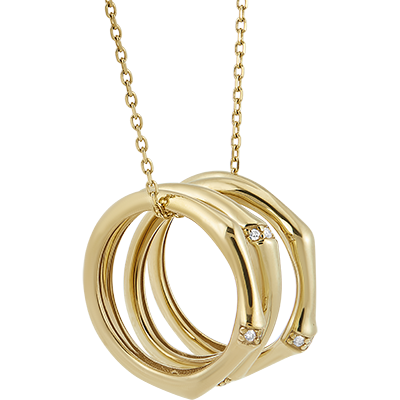 Heilige Jungle nr. 1