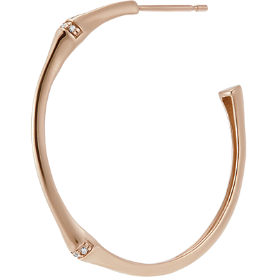 Heilige Jungle nr. 1