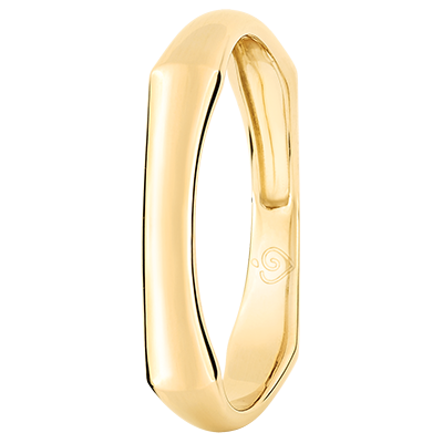 Heilige Jungle nr. 2