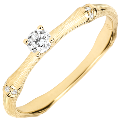 Heilige Jungle nr. 3 Heilige Jungle nr. 3