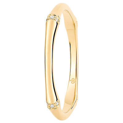 Heilige Jungle nr. 4