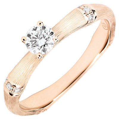 Heilige Jungle nr. 5