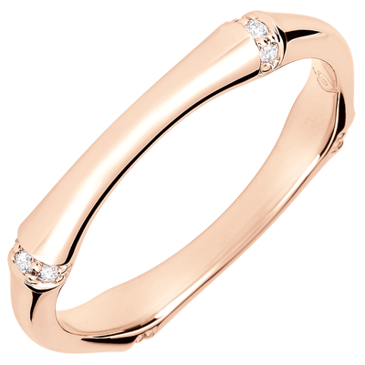 Heilige Jungle nr. 6