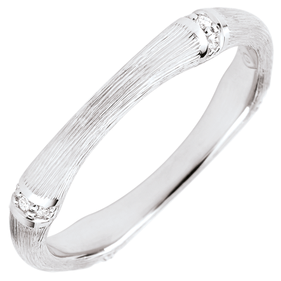 Heilige Jungle nr. 6