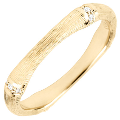 Heilige Jungle nr. 6