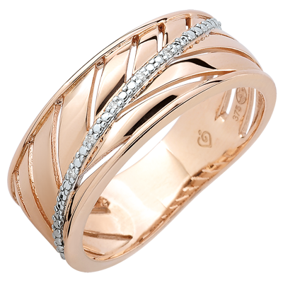 Heilige Jungle nr. 7 Heilige Jungle nr. 7