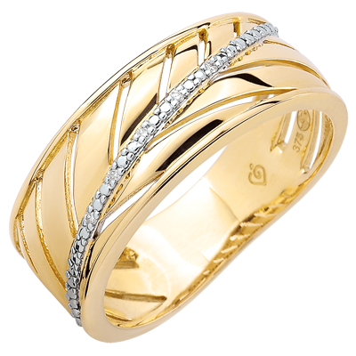 Heilige Jungle nr. 7 Heilige Jungle nr. 7