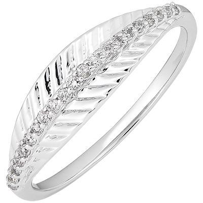 Heilige Jungle nr. 8