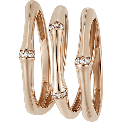 Heilige Jungle nr. 9