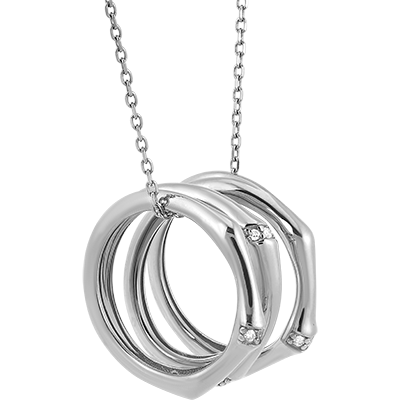 Heiliger Urwald Nr. 1