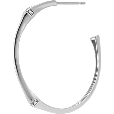 Heiliger Urwald Nr. 1