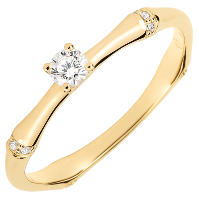 Heiliger Urwald Nr. 3