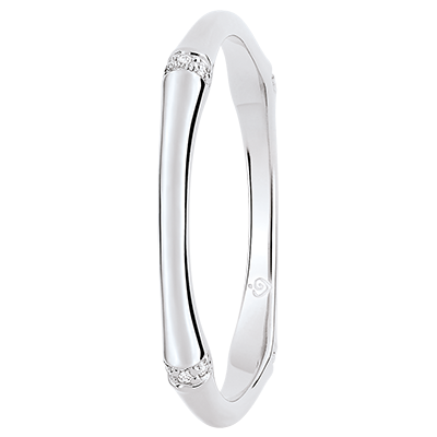 Heiliger Urwald Nr. 4