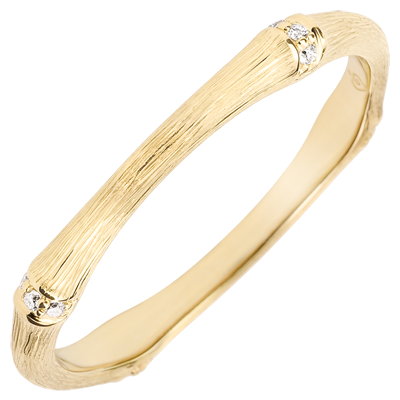 Heiliger Urwald Nr. 4