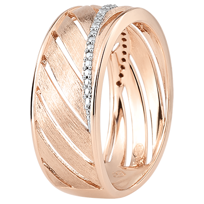 Heiliger Urwald Nr. 7