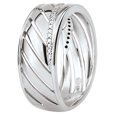 Heiliger Urwald Nr. 7