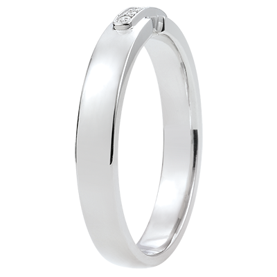 Infini Nº2
