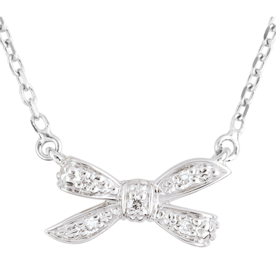 Infini No. 2 Infini No. 2