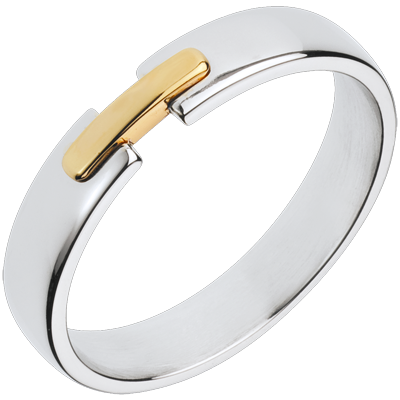 Infini No. 4 Infini No. 4