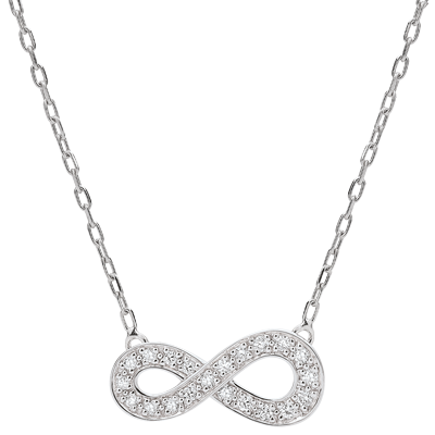 Infini No. 6 Infini No. 6