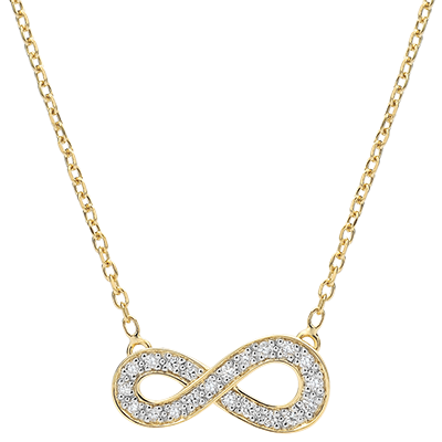 Infini No. 6 Infini No. 6