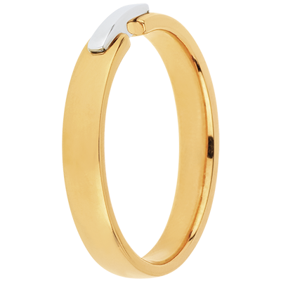 Infinit Nº1