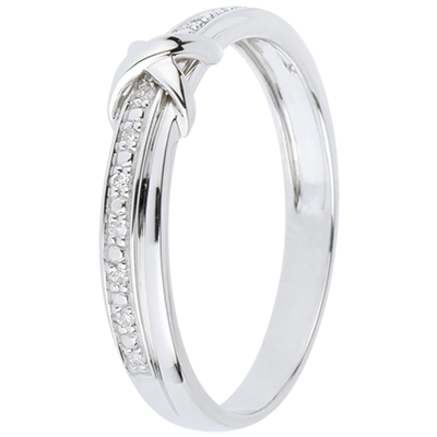 Infinit Nº17