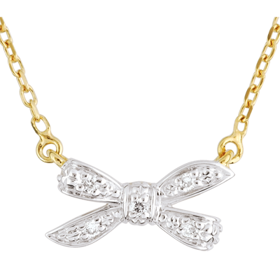 Infinit nr. 2 Infinit nr. 2