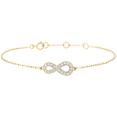 Infinito n.º 2 Infinito n.º 2