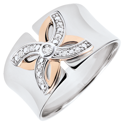 Infinito n. 30 Infinito n. 30