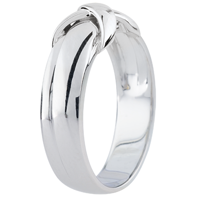 Infinity Nº25