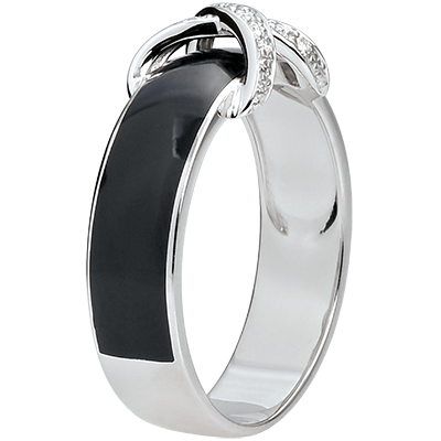 Infinity Nº26