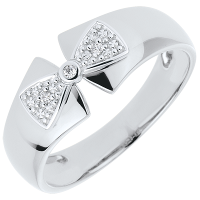 Infinity nr. 24 Infinity nr. 24